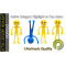 Active Category Highlight in Categories Menu - vQmod extension for Opencart Active Category Highlight in Categories Menu - vQmod extension for Opencart