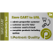 Save Cart As Link for Opencart 3.x Save Cart As Link for Opencart 3.x