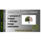 Compare 2 images module for Opencart 3x Compare 2 images module for Opencart 3x
