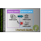 Conditional Payment Methods for Opencart 3.x Conditional Payment Methods for Opencart 3.x