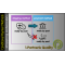 Conditional Payment Methods for Opencart 1.5x and 2.x  Conditional Payment Methods for Opencart 1.5x and 2.x