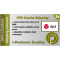 DPD Courier- Opencart Shipping Extension for Opencart 1.5x and 2.x DPD Courier- Opencart Shipping Extension for Opencart 1.5x and 2.x