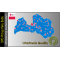 DPD Pickup Paku Bode Shipping Extension for Opencart 1.5x and 2.x DPD Pickup Paku Bode Shipping Extension for Opencart 1.5x and 2.x