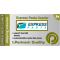 Express Pasts Courier Shipping Extension for Opencart version 3.x Express Pasts Courier Shipping Extension for Opencart version 3.x
