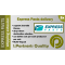 Express Pasts Shipping Extension for Opencart version 3.x Express Pasts Shipping Extension for Opencart version 3.x