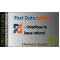 First Data Latvia For Opencart 3.x First Data Latvia For Opencart 3.x