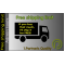 Free shipping limit for OpenCart 2.x  Free shipping limit for OpenCart 2.x