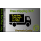 Free shipping limit for OpenCart 3.x  Free shipping limit for OpenCart 3.x