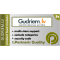 Gudriem.lv Data Feed For Opencart 3.x Gudriem.lv Data Feed For Opencart 3.x