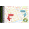 Hide Zone and Country modification for Opencart 3.x Hide Zone and Country modification for Opencart 3.x