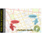 Hide Zone and Country For Fast Registration and Checkout 2.x Hide Zone and Country For Fast Registration and Checkout 2.x