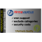 Hinnavaatlus.ee product feed OpenCart 2.x  Hinnavaatlus.ee product feed OpenCart 2.x