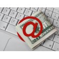 Opencart Internet Stores