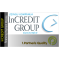 Incredit Leasing / Financing Payment Module for Opencart 1.5x, 2.x, 3.x Incredit Leasing / Financing Payment Module for Opencart 1.5x, 2.x, 3.x
