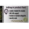 Inshop product feed for Opencart 2.x  Inshop product feed for Opencart 2.x