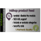 Inshop product feed for Opencart 3.x  Inshop product feed for Opencart 3.x
