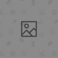 Opencart Hosting