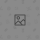 Please install it for me  + 15.00€ 