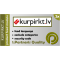 KurPirkt.lv Product Feed for Opencart versions 1.5.x and 2.x KurPirkt.lv Product Feed for Opencart versions 1.5.x and 2.x