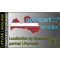 Latvian language pack for Opencart 1.5.x Latvian language pack for Opencart 1.5.x