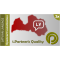 Latvian language pack for Opencart 2.x Latvian language pack for Opencart 2.x