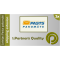 Latvijas Pasta pakomāti - Opencart 1.5.x and 2.x Shipping Extension Latvijas Pasta pakomāti - Opencart 1.5.x and 2.x Shipping Extension