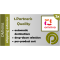 Omniva Shipping Extension for Opencart versions 1.5.x and 2.x Omniva Shipping Extension for Opencart versions 1.5.x and 2.x