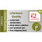Omniva Shipping Extension for Opencart version 3.x Omniva Shipping Extension for Opencart version 3.x