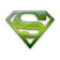 Opencart Technical support, Custom Work Service Opencart Technical support, Custom Work Service