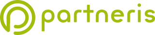 Partneris.net