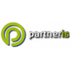 Partneris.net