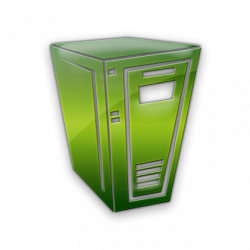 Opencart Hosting 1 month Opencart Hosting 1 month