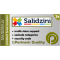 Salidzini.lv Product Feed for Opencart 2.x Salidzini.lv Product Feed for Opencart 2.x