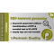Seo keyword generator module OpenCart 2.x Seo keyword generator module OpenCart 2.x