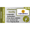 Venipak Pickup for Opencart 2.x-3.x Venipak Pickup for Opencart 2.x-3.x